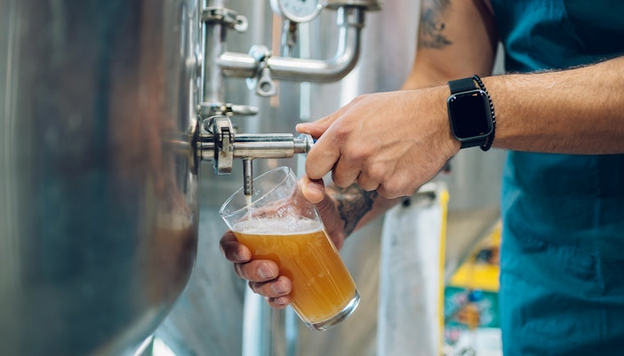 Other Half at Rockefeller Center