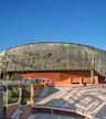 Auditorium Parco Della Musica