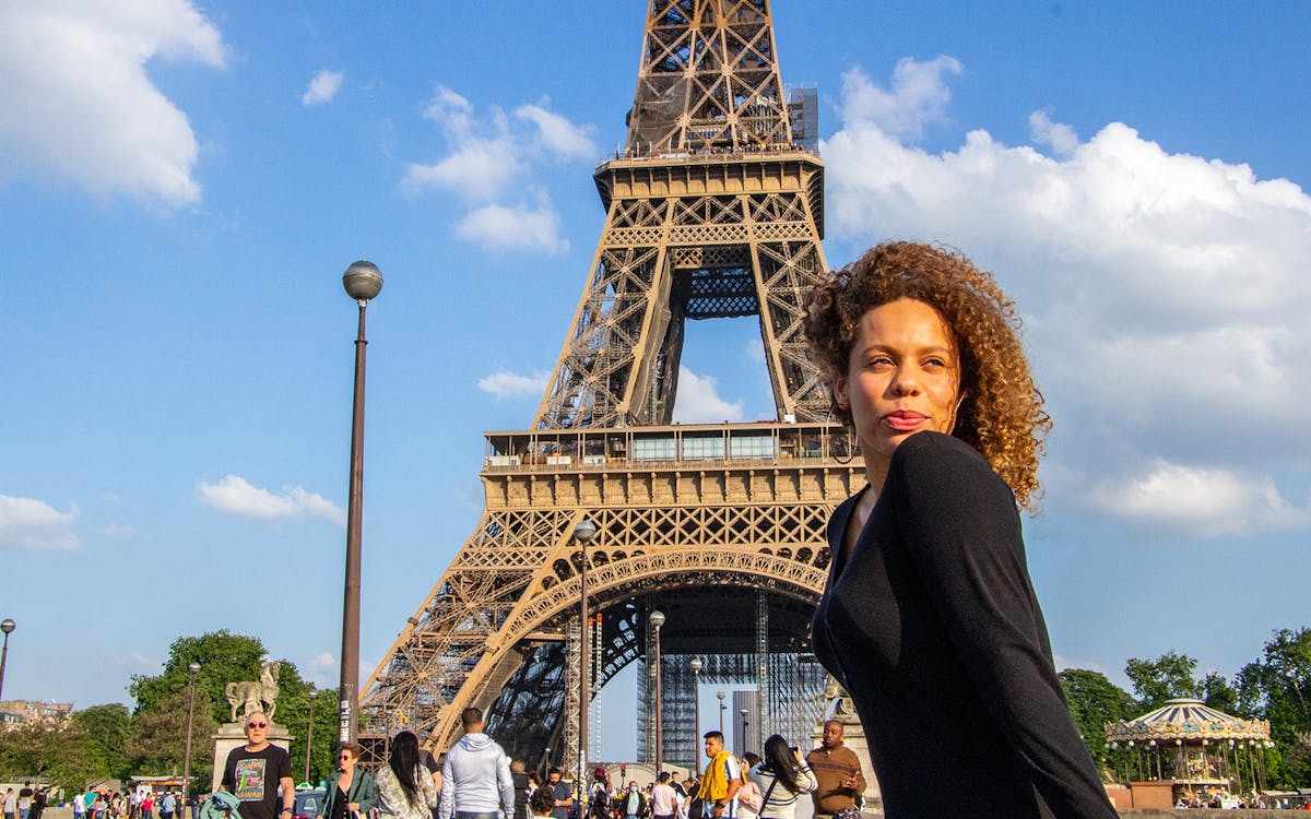private photoshoot at the eiffel tower-15 private photoshoot at the eiffel tower-15