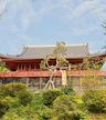 Kiyomizu Kannon-Dō Tapınağı