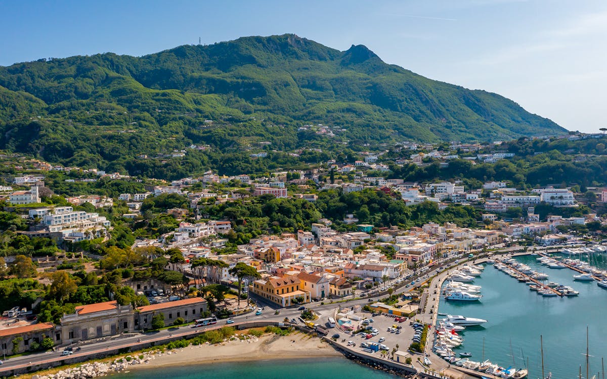 snav ferry tickets: naples to/from ischia-7 snav ferry tickets: naples to/from ischia-7
