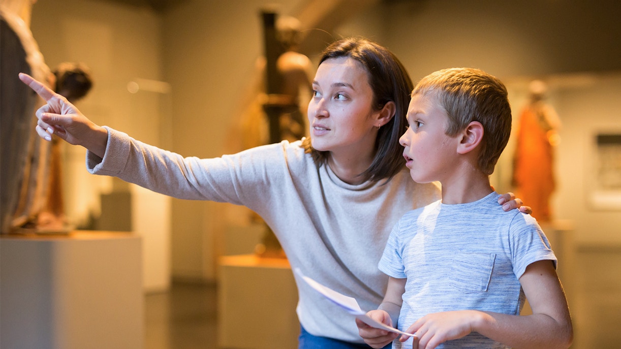 musée archéologique régional antonio salinas