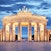 Brandenburger Tor