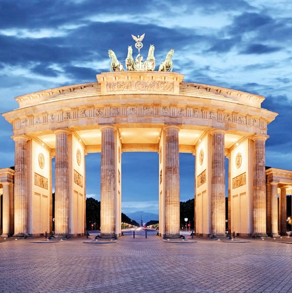 11 best museums in Berlin for history and art lovers