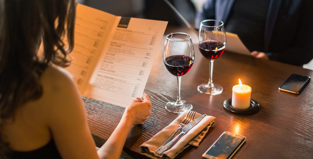 Santorini Dinner Cruise