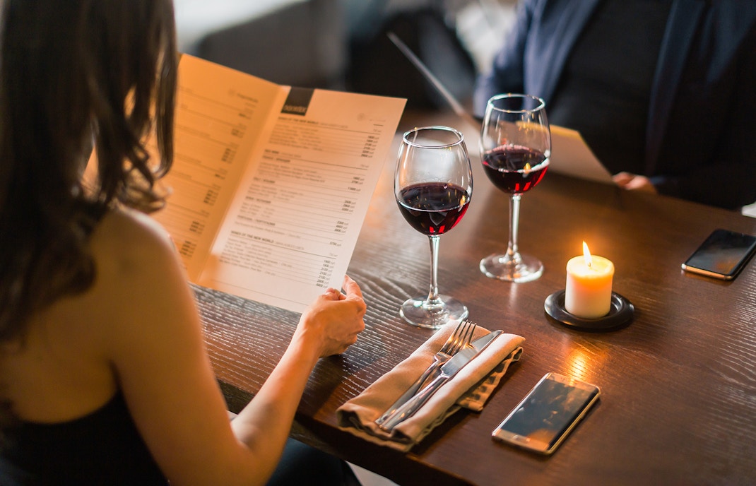 san valentín en parís - crucero por el sena con cena