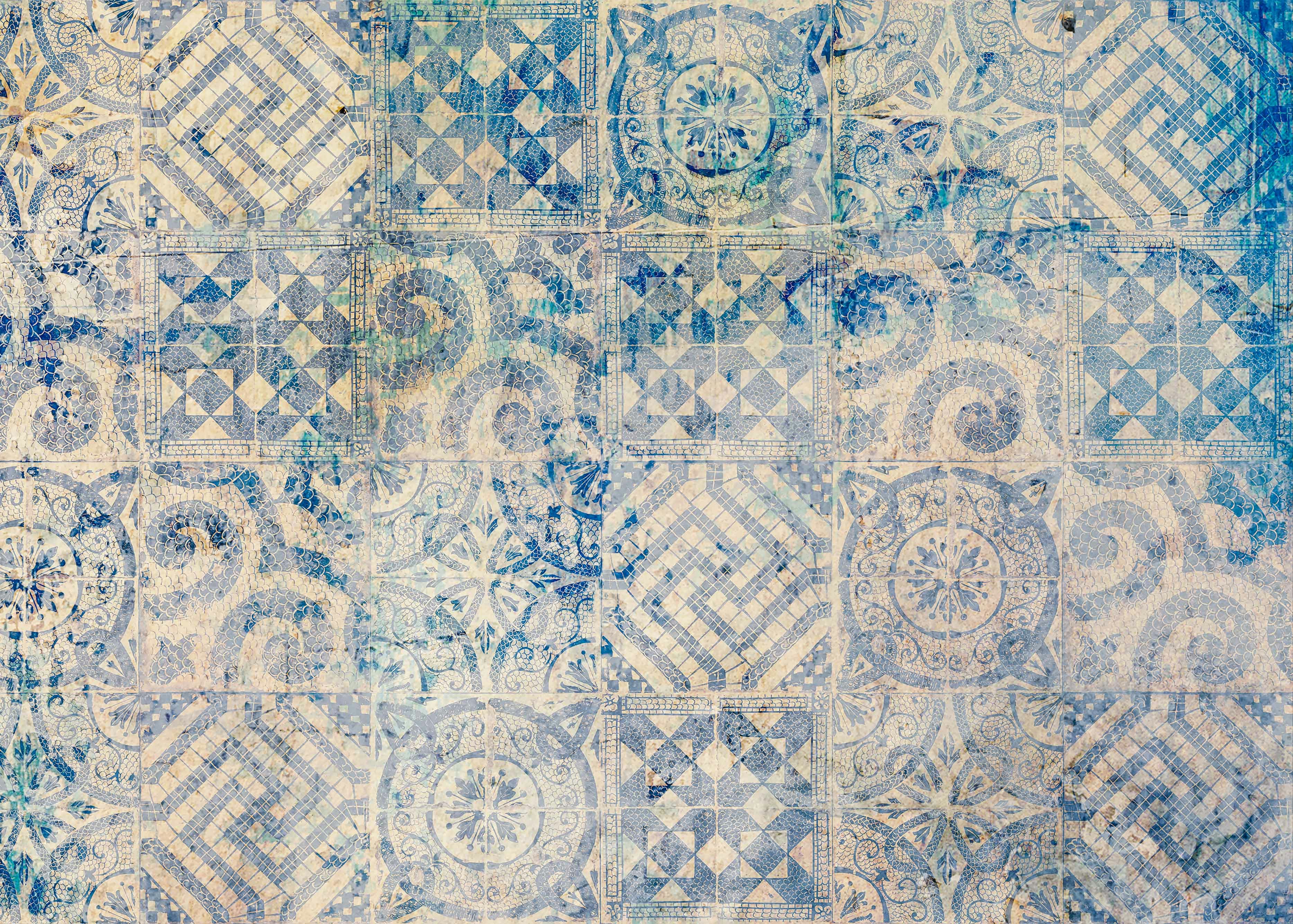 Metropolitan Museum of Art