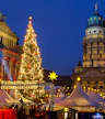 Gendarmenmarkt