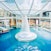 The Shoppes - Marina Bay Sands