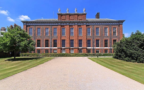 london: guided walking tour of royal kensington-1