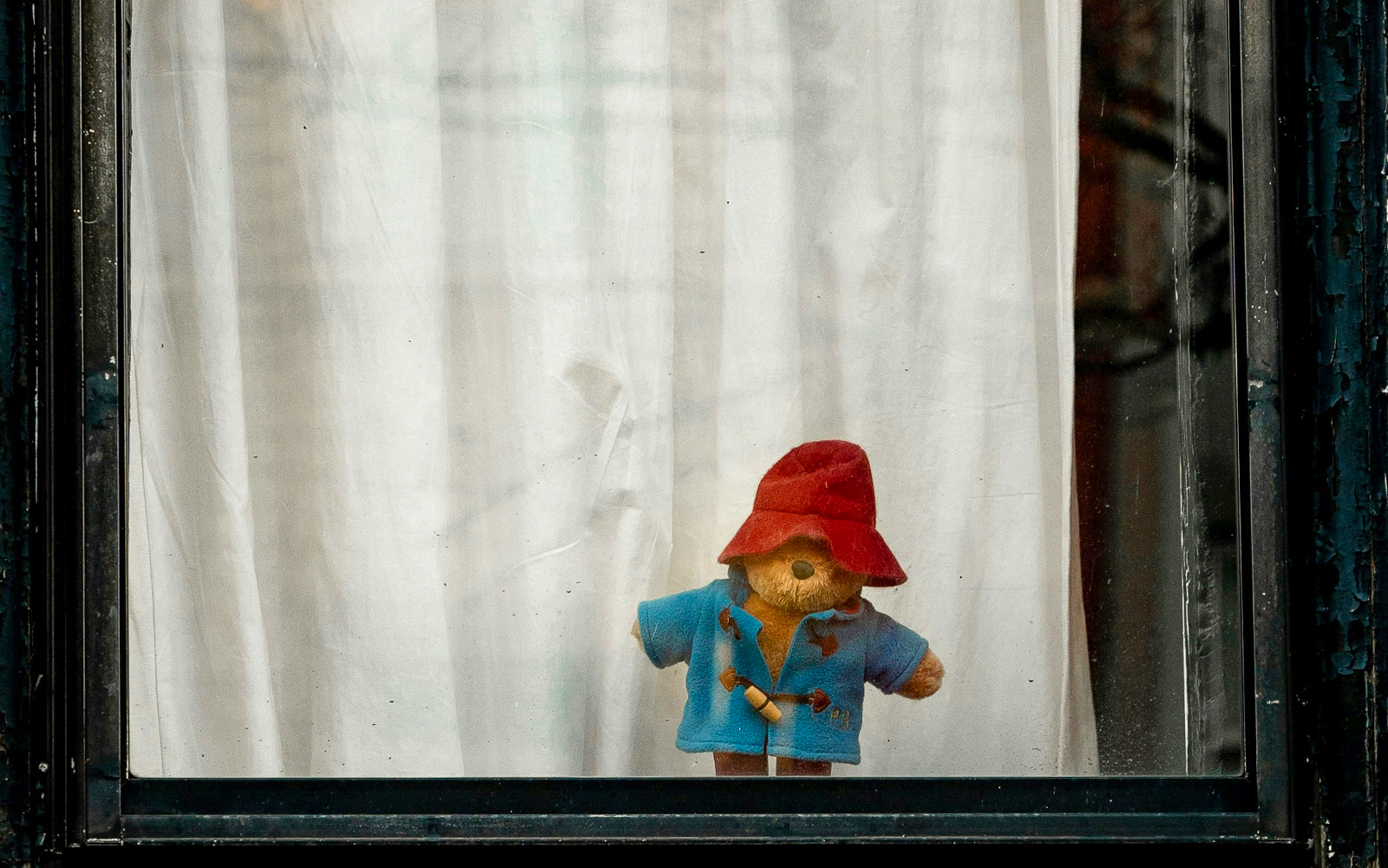 London Travel Guide - City Tours