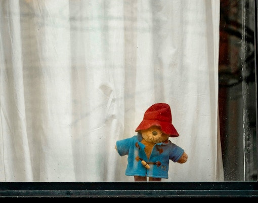 London Travel Guide - City Tours