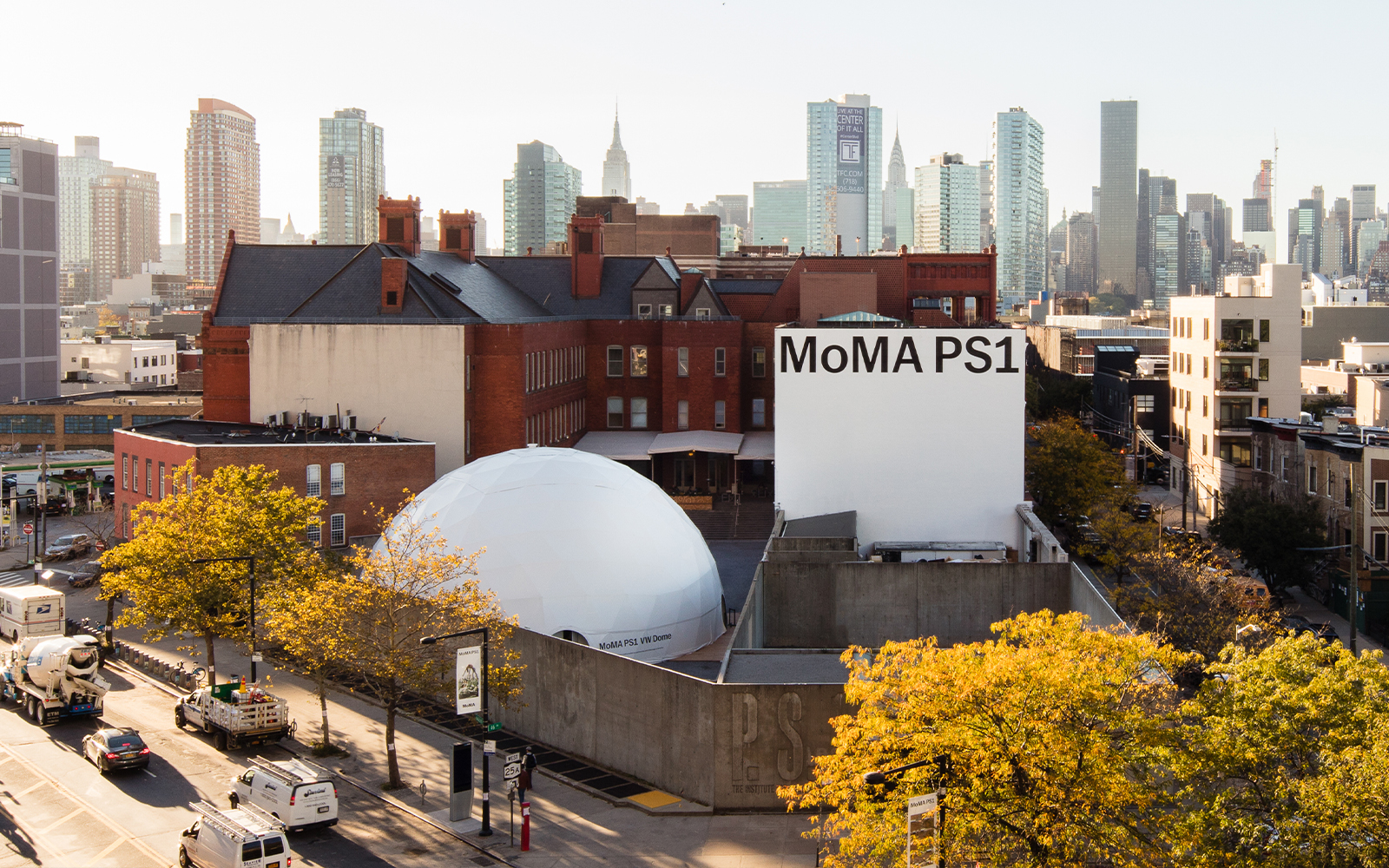 MoMA Maps Discover What to See - 7bbc78f831eb5d80c6ff34704a0980ef Ps1
