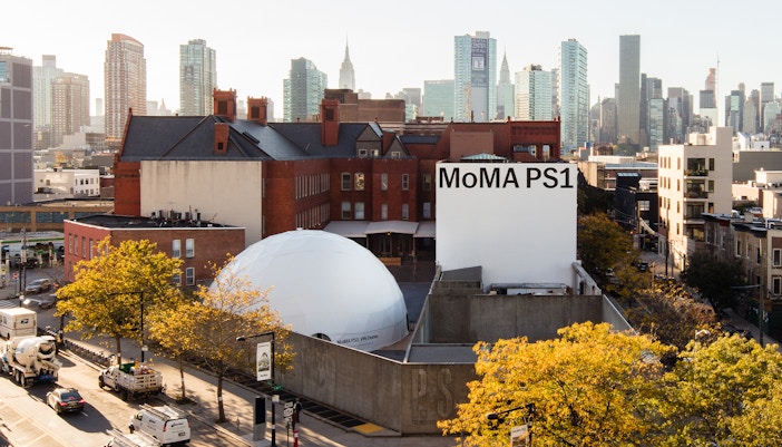MoMA Store