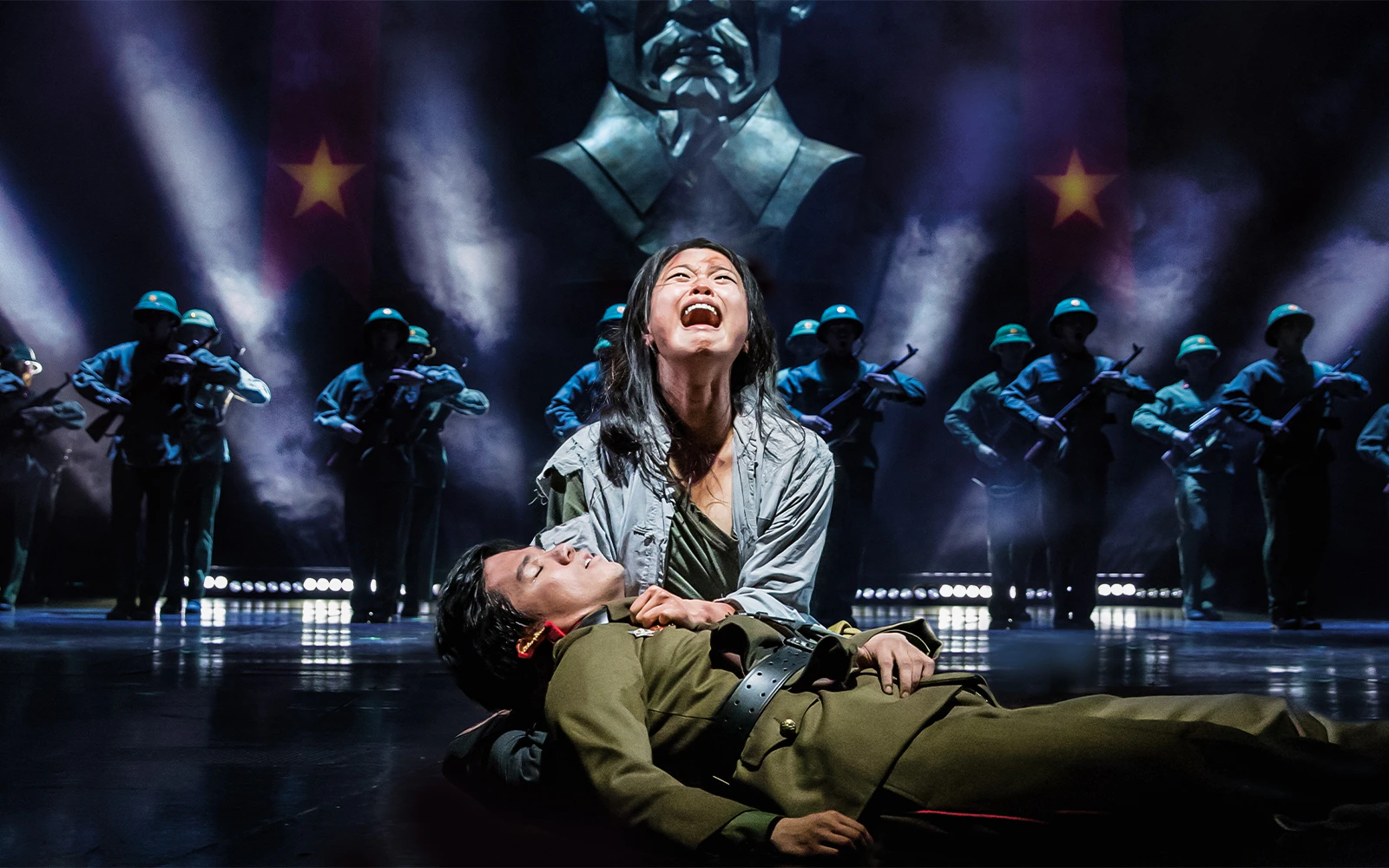20 Opera Best Operas in Sydney | Sydney Opera Tickets