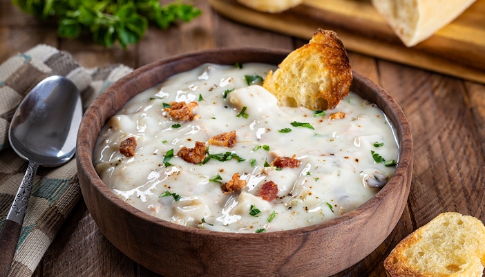 Union Oyster House in Boston