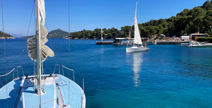 Dubrovnik Cruises Tickets
