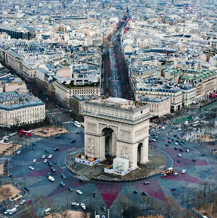 Comparing the Best Paris City Passes – City Pass and Museum Pass
