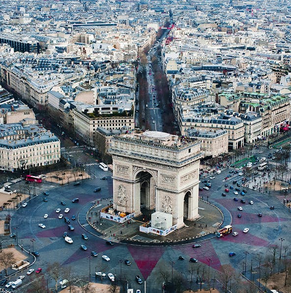 Comparing the Best Paris City Passes – City Pass and Museum Pass