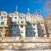 Willard InterContinental Hotel
