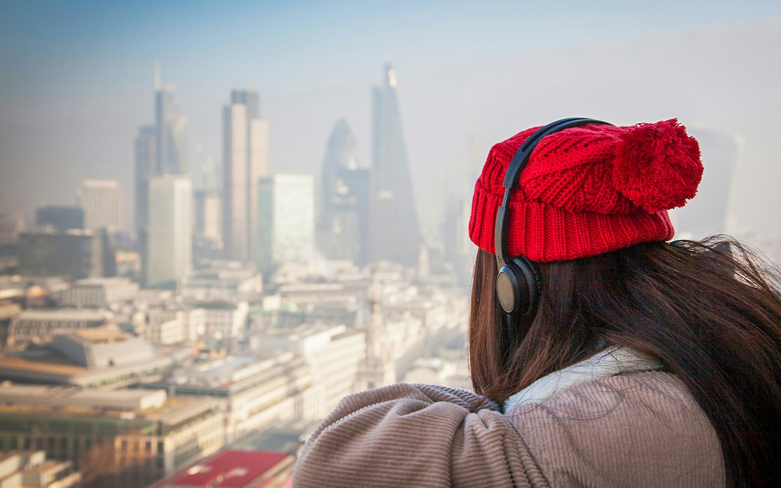 st paul's cathedral tickets