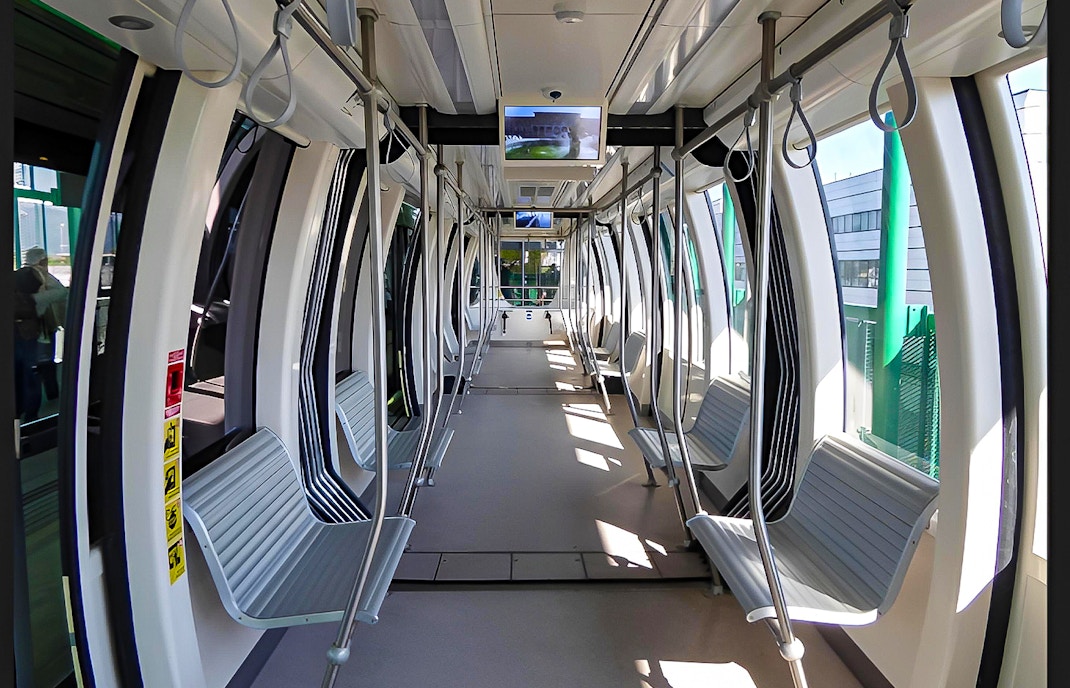 navette aeroporto pisa biglietti