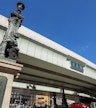 Nipponbashi Exit