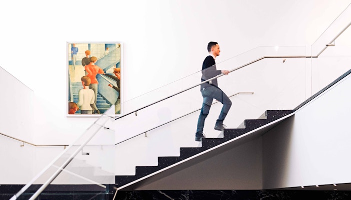 NYC MoMA