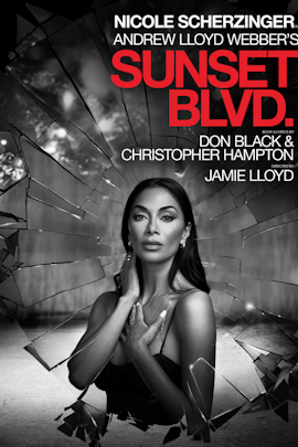 Sunset Boulevard