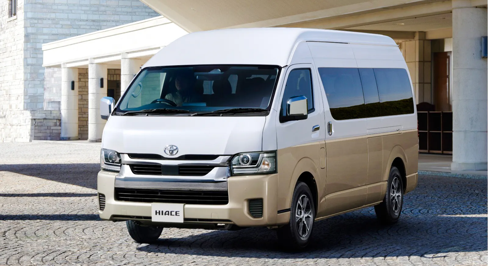 kansai airport (kix) private transfer to/from osaka city-1