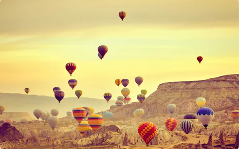 cappadocia: volo in mongolfiera all’alba a göreme con trasferimenti in hotel-1