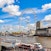 London Eye