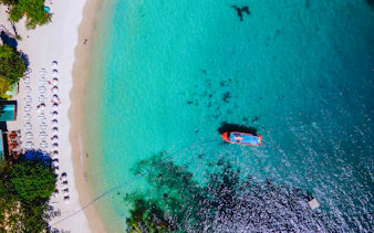 selvguidet dagstur til koh samet fra bangkok eller pattaya, inkludert transport-5