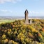 Wallace Monument