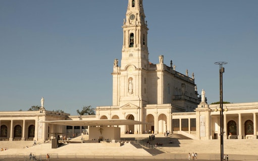 private tour durch die heilige stadt fátima mit abholung vom hotel und reiseleiter-4