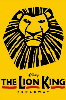 The Lion King