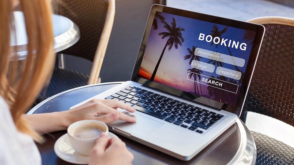 paracaidismo en dubai