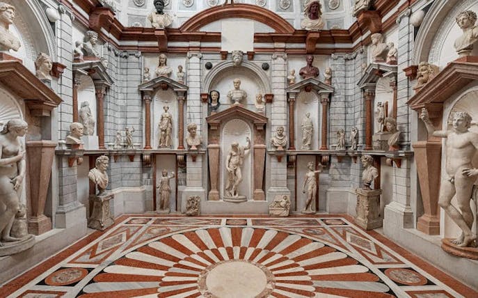eintrittsticket für den palazzo grimani und schnelleinlass-1