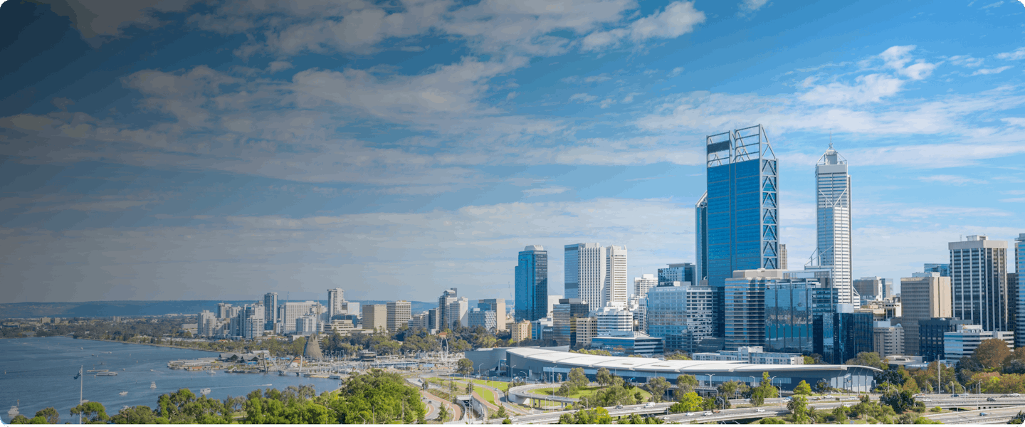 Découvrez ce que Perth a de mieux à offrir, selon des spécialistes. Profitez de réductions de dernière minute, de cashback, recevez vos billets immédiatement et bien plus.