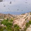 Vallée des Pigeons