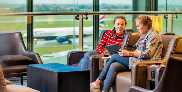 Plaza Premium Lounge Heathrow plaza-premium-lounge-heathrow
