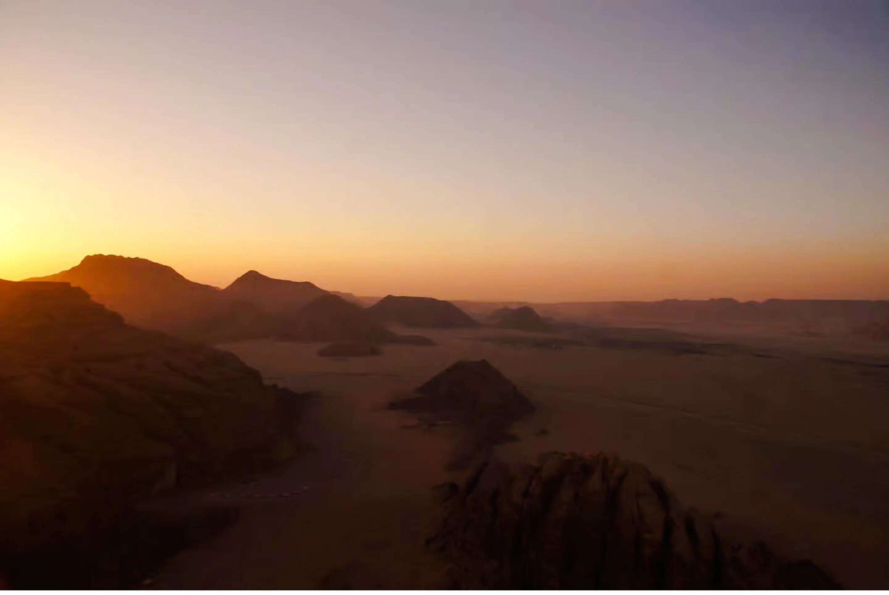varmluftsballongtur ved soloppgang i wadi rum med tur-retur-reiser-3