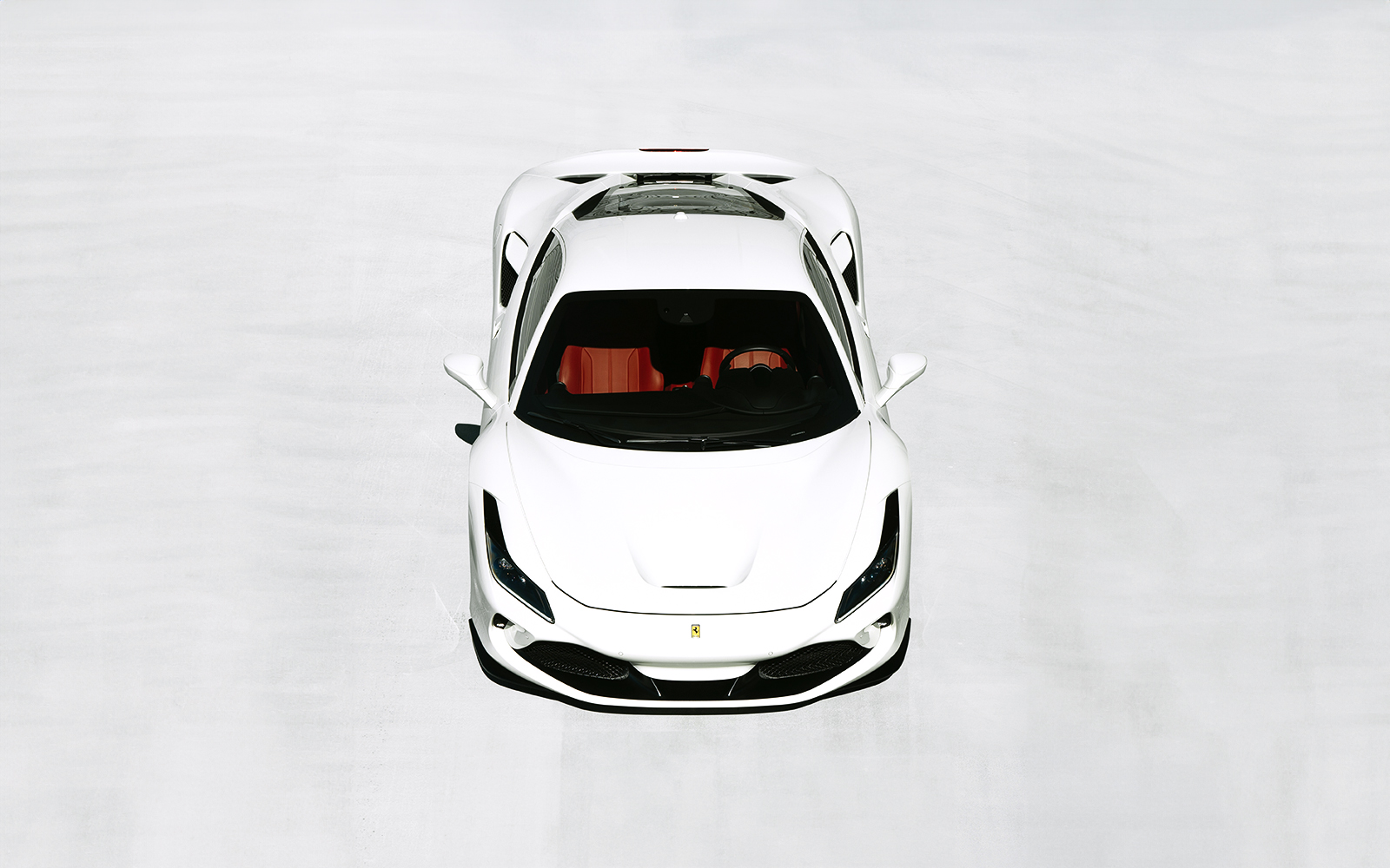 Dubai Supercar Rental tickets