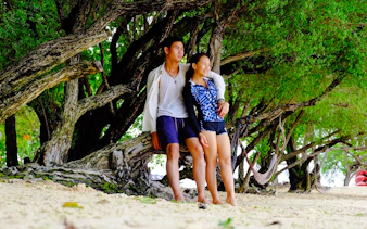 selvguidet dagstur til koh samet fra bangkok eller pattaya, inkludert transport-4