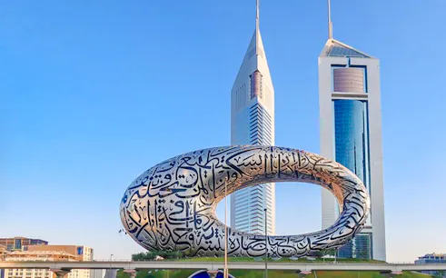 dubai city tour & red dunes safari combo with premium live bbq dinner-1