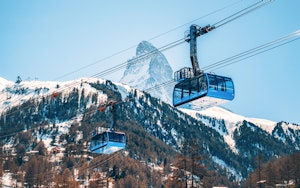 Zermatt image