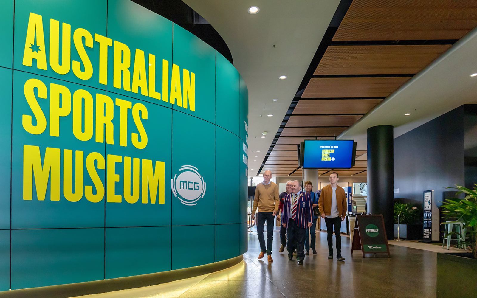 Australian Open 2024: What Else Does Melbourne Offer?