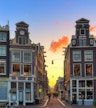 De Negen Straatjes