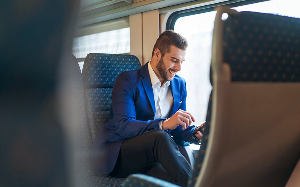 klia ekspres round-trip train tickets: kl sentral to/from kuala lumpur international airport-8 klia ekspres round-trip train tickets: kl sentral to/from kuala lumpur international airport-8