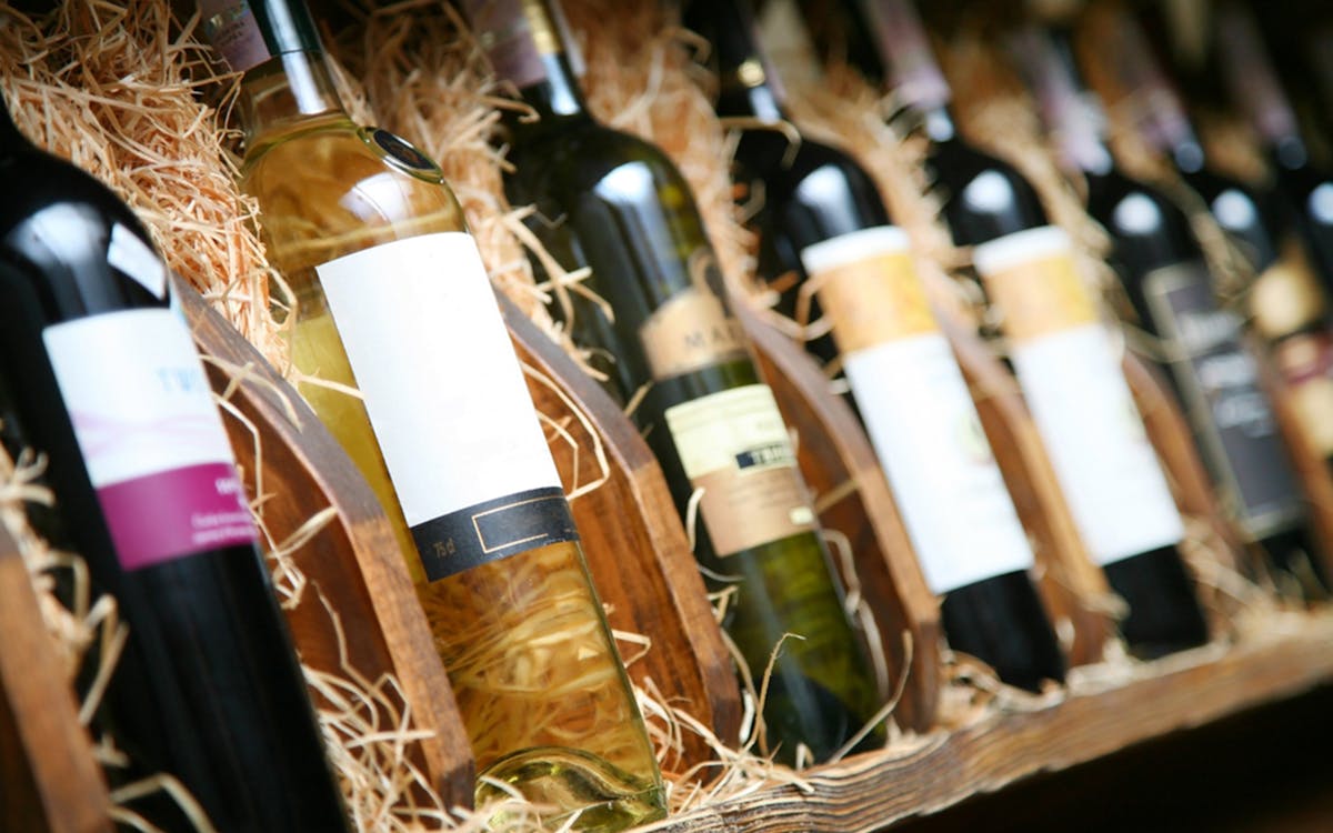 visita guiada à região do vinho chianti com 2 degustações de vinhos e caminhada em vinhedos-8 visita guiada à região do vinho chianti com 2 degustações de vinhos e caminhada em vinhedos-8